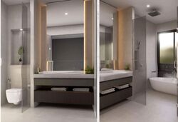 Lorong G Telok Kurau (D15), Semi-Detached #555606831